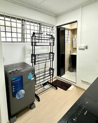 People's Park Complex (D1), Apartment #466792131